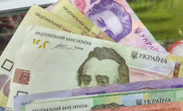 В Украине взлетит прожиточный минимум: сколько получат украинцы после 1 декабря