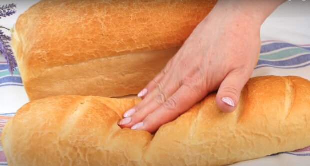 Хлеб по 40 грн за буханку: украинцев предупредили о стремительном подорожании продукта №1