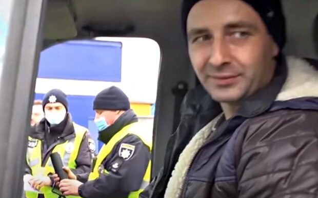 В Украину вернулся техосмотр: кого полиция останавливает на дорогах уже сейчас, и что проверяет