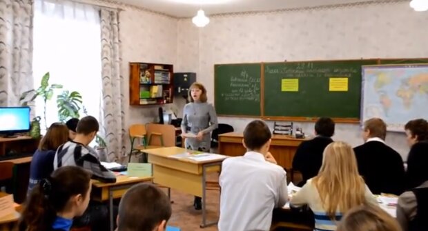 Родителям приготовиться: в Украине изменят школьную программу по важнейшему предмету – "Устарела на 20 лет"