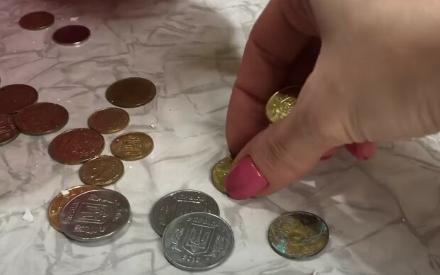 Перетрусите свои копилки: уникальные 15 копеек в Украине продают за 9 тысяч гривен, в чем ее особенность