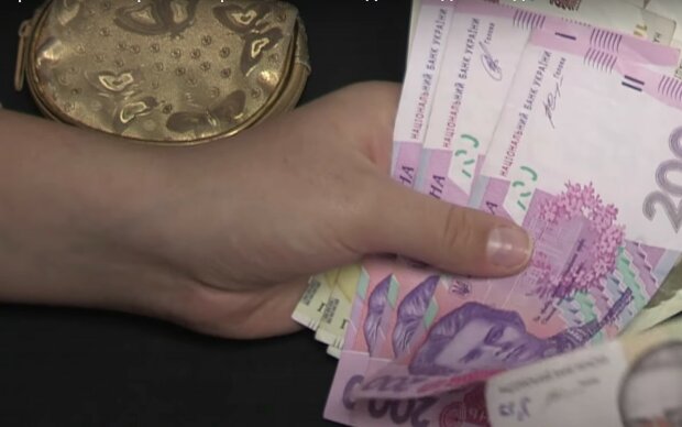 За квадратные метры придется раскошелиться: украинцам готовят новый налог за продажу квартир – что нужно знать