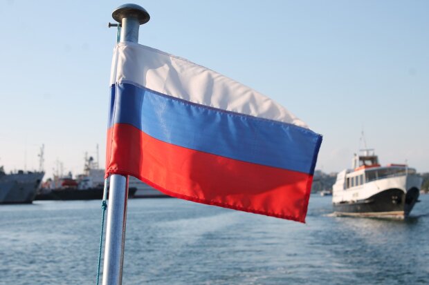"Десант нападет с моря": в командовании ВМС Украины рассказали, как нападет Россия