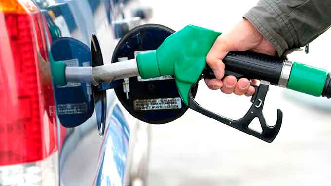 Цены на бензин в России и ДНР: чего ожидать?