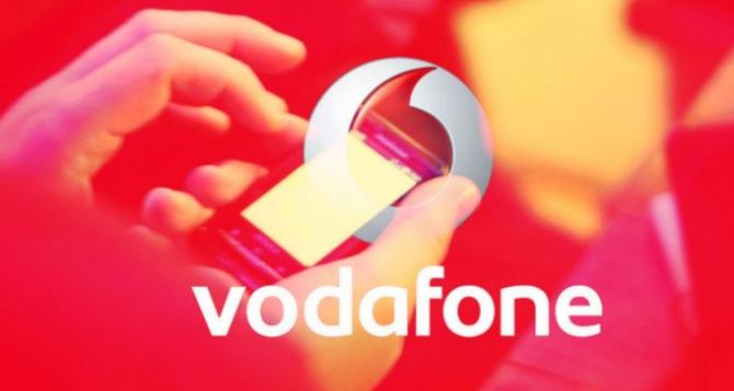 Vodafone      27  