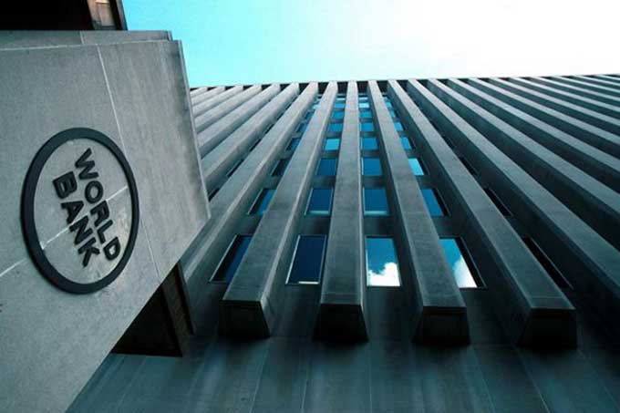 Всемирный банк и ООН спорят, сколько нищих будет в Украине к концу года