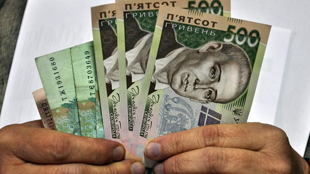 В Украине изменили правила индексации пенсий – кого ждет ежегодная прибавка