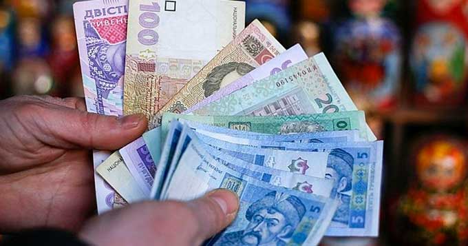 Пенсии некоторым украинцам повысили – кто получит на 1,5 тыс. грн больше