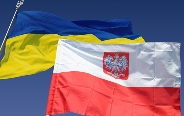 Польша выделит Украине бензин из своих запасов, - Министр экономики