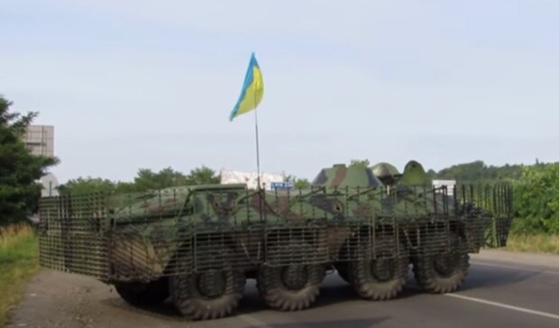 Украинцам рассказали, почему военное положение ввели именно на три месяца