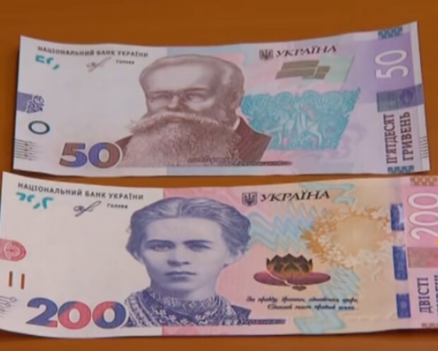 Летнее повышение пенсий: миллионы украинцев получат деньги сразу за четыре месяца
