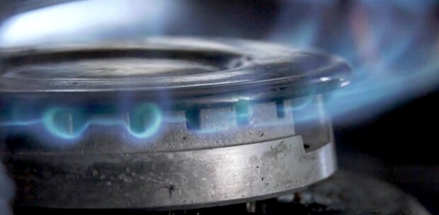 Украинцы затаили дыхание: тариф на газ может подскочить уже с 1 июля – в "Нафтогазе" отмалчиваются