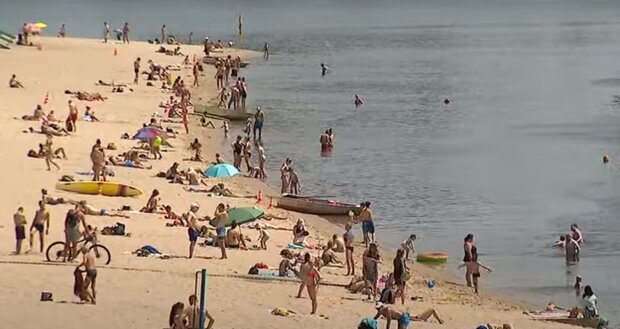 В июле Украину накроет адская жарища: синоптики рассказали, каким будет экватор лета