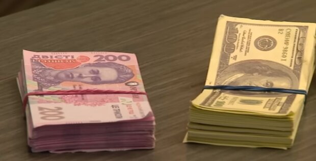 40 гривен за доллар – не предел: украинцев ошарашили худшим сценарием на рынке валют, к чему готовиться