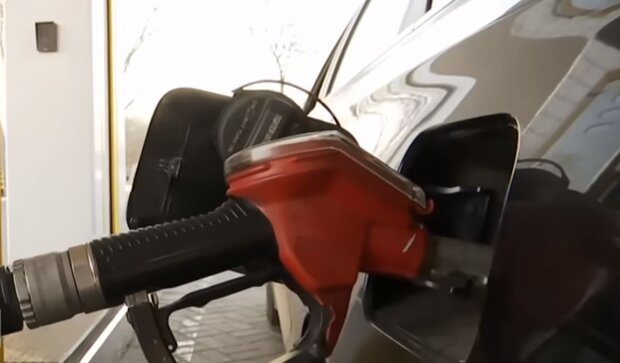 Украинских водителей уже предупредили: с июля бензин, дизель и автогаз на АЗС будут продавать по-новому