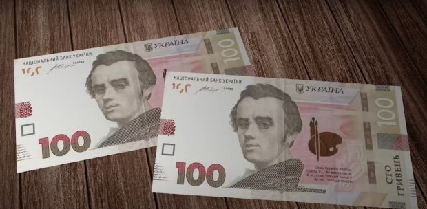 2220 грн получат украинцы от чешской гуманитарной организации: кто имеет право на выплаты и как оформить