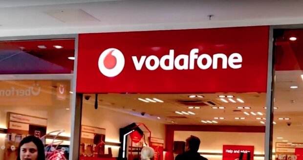   sim-: Vodafone  ,     