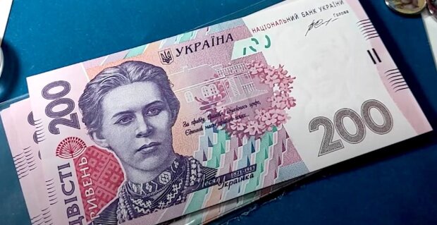 Влепят штраф до 3655 грн: украинцев предупредили о серьезном наказании с 1 марта