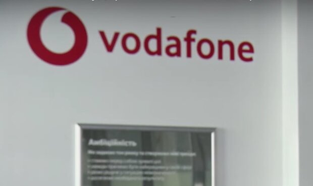 По 6 грн за минуту и sms: Vodafone в марте радикально увеличивает ряд тарифов
