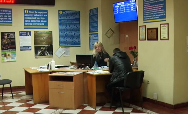 Украинцы могут получить кэш-помощь повторно: как оформить заявку – детальная инструкция