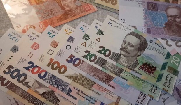 В Украине запустят е-гривну: оказалось, у электронных денег очень много преимуществ