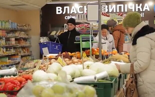 Пасха-2023 будет голодной: украинцы не смогут купить даже традиционные продукты