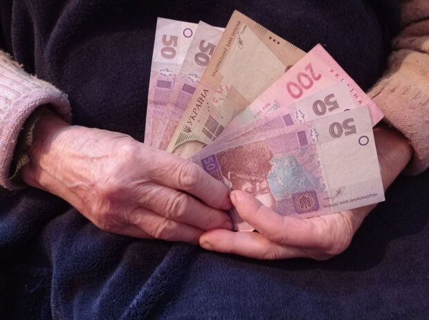 Вводится новая система выплат: пенсионерам начнут выплачивать по 7 тысяч