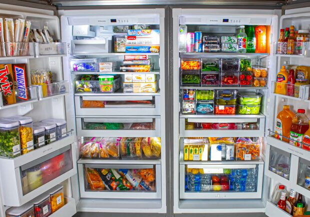 Как сэкономить электроэнергию на потреблении холодильника: лайфхаки, которые позволяют сэкономить
