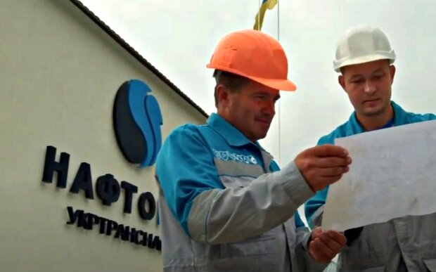 Украинцам вернут переплату за газ: в Нафтогазе дали инструкцию как добиться