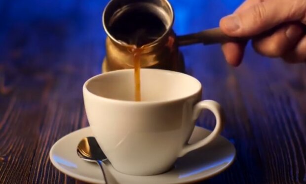 От разнообразия вкусов забудете о завтраке: что можно добавить в кофе для усиления вкуса