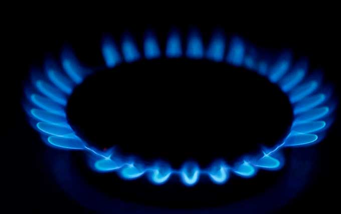 Шутить никто не будет: украинцам массово отключат газ, если не составите новый договор