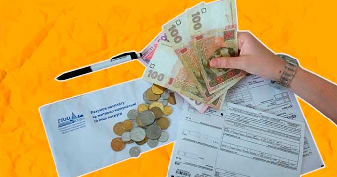 Плюс миллион всего за год: в Украине становится все больше должников – тревожные цифры