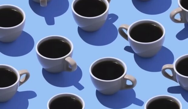 Не больше трех чашек в день: людям с каким заболеванием нельзя злоупотреблять кофе