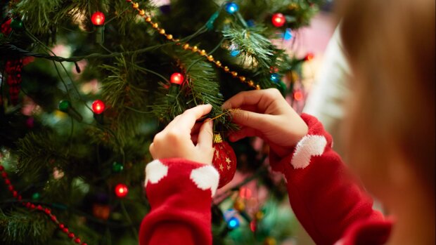 Засохнет и дети устроят вам истерику: куда лучше не ставить новогоднюю елку