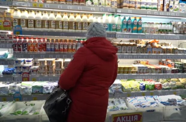 Цены взлетят к праздникам: украинцев ждет серьезное подорожание продуктов – каких именно