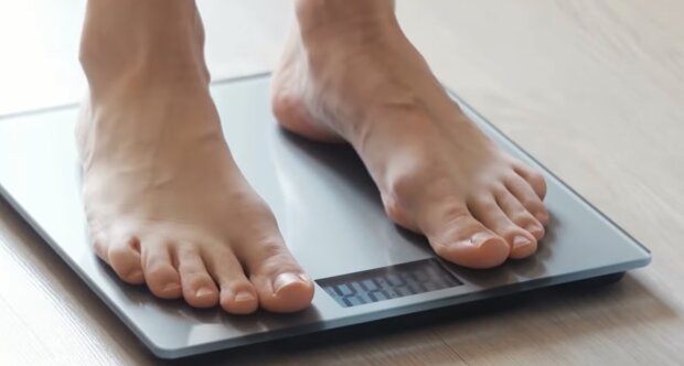 Это мешает вам похудеть: какие факты о метаболизме на самом деле обманчивы