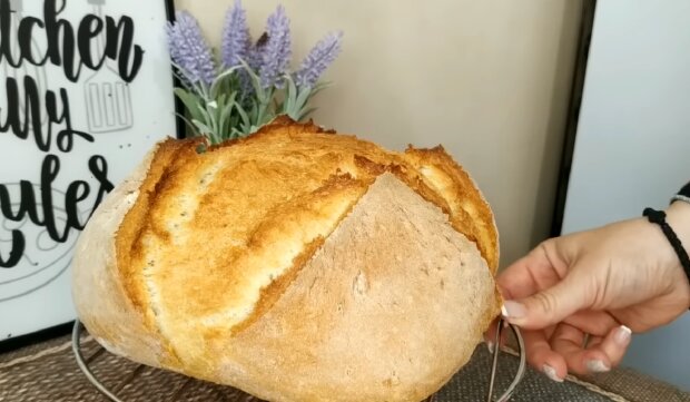 Обратите на это внимание: какой хлеб самый полезный для организма