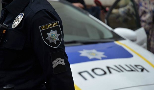 Водители ликуют: в Украине отменяют драконовские штрафы — за что