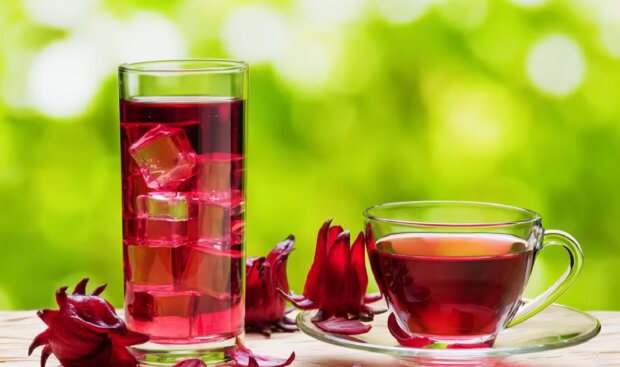 Вы улучшите свое здоровье с первого глотка: какой чай можно пить для восстановления печени