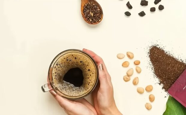 Этот рецепт запомнится сам по себе: как приготовить вкусный и максимально полезный кофе