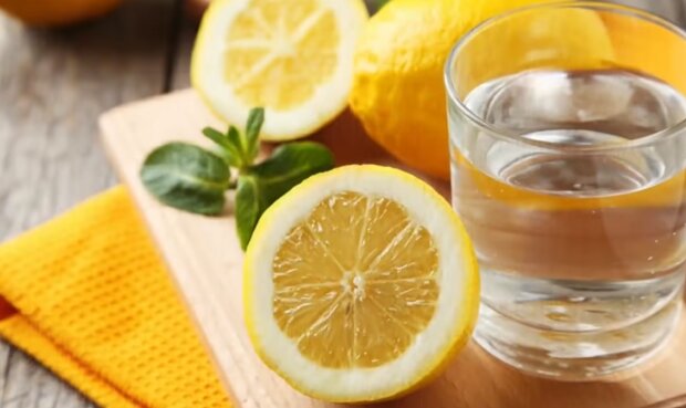 Не только для иммунитета: в чем польза лимона для организма