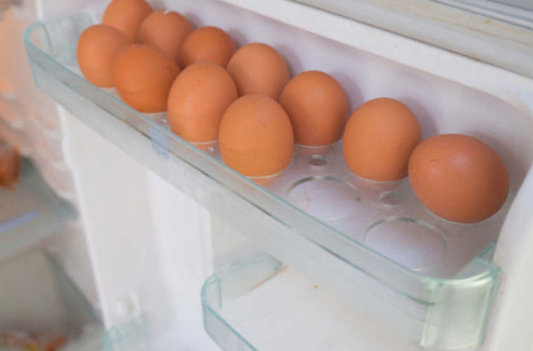 Почему сырые яйца нельзя хранить в холодильнике. Яйца в холодильнике. Куриные яйца в холодильнике. Яйца на дверце холодильника. Полный холодильник яиц.