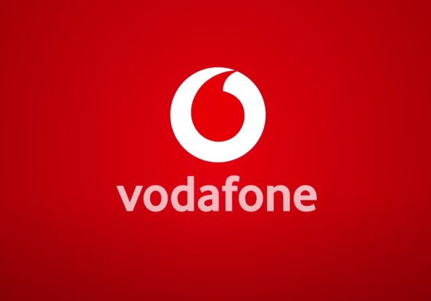   :     Vodafone   